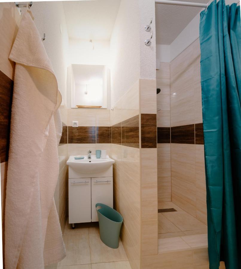 Apartman Dobre Rano Банска-Штьявница Экстерьер фото